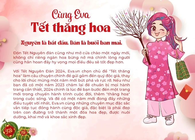 10 món lẩu nóng bỏng lưỡi lại thơm ngon dễ làm cho ngày tất niên mưa lạnh