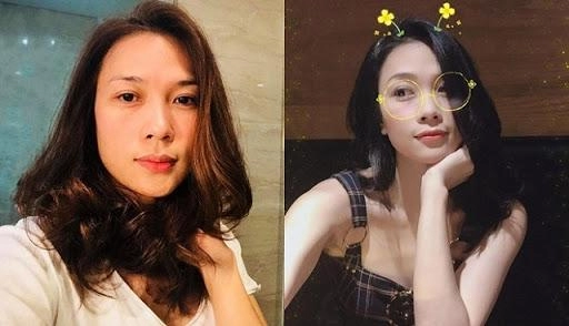 3 ca sĩ nữ trẻ quên tuổi của showbiz việt mỹ tâm thứ nhì thì ai về nhất