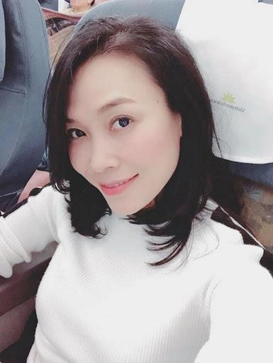 3 ca sĩ nữ trẻ quên tuổi của showbiz việt mỹ tâm thứ nhì thì ai về nhất