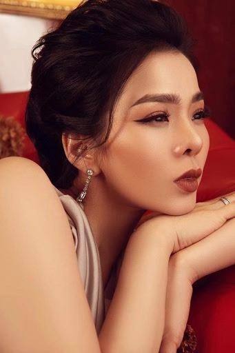 3 ca sĩ nữ trẻ quên tuổi của showbiz việt mỹ tâm thứ nhì thì ai về nhất