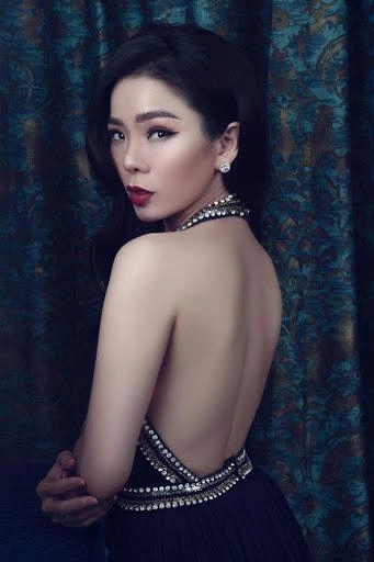 3 ca sĩ nữ trẻ quên tuổi của showbiz việt mỹ tâm thứ nhì thì ai về nhất