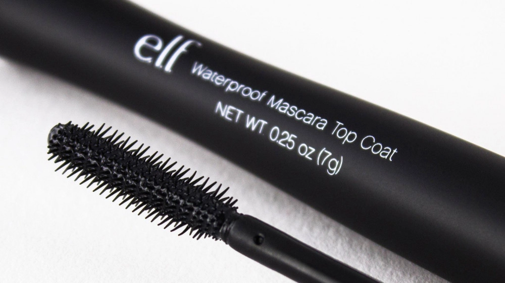 5 loại mascara chống nước chỉ từ 90k giúp chị em tha hồ tắm biển mà mắt vẫn long lanh