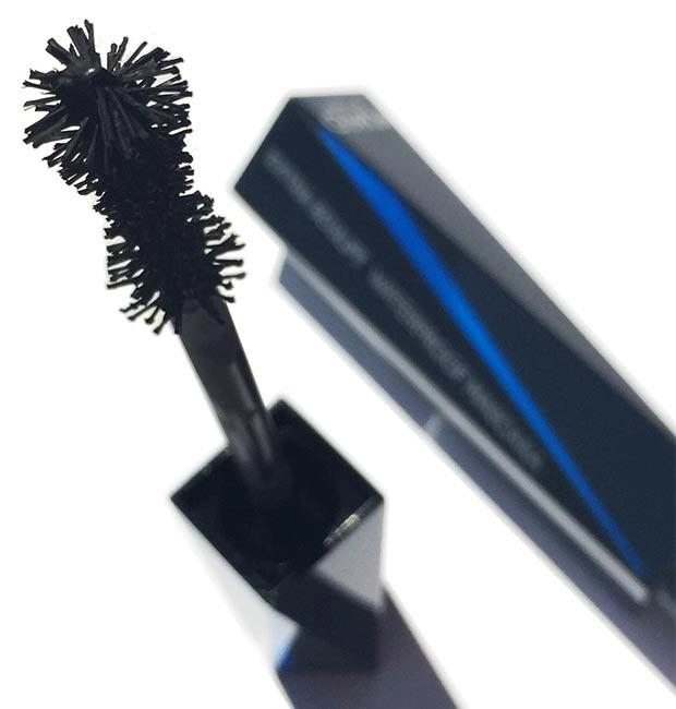 5 loại mascara chống nước chỉ từ 90k giúp chị em tha hồ tắm biển mà mắt vẫn long lanh