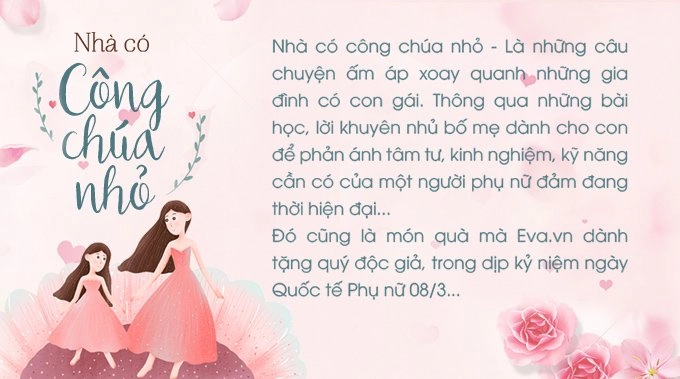 83 học hỏi cách mix đồ đẹp cùng con gái của minh hà và á hậu diễm trang