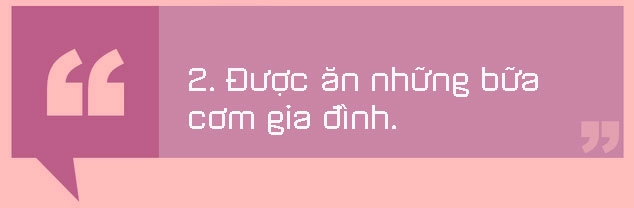 9 điều khoa học chứng minh sẽ nuôi một đứa trẻ hạnh phúc cha mẹ tốt đừng bỏ qua bí mật này