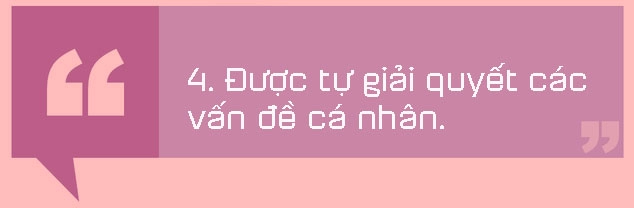 9 điều khoa học chứng minh sẽ nuôi một đứa trẻ hạnh phúc cha mẹ tốt đừng bỏ qua bí mật này