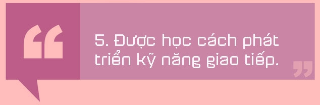 9 điều khoa học chứng minh sẽ nuôi một đứa trẻ hạnh phúc cha mẹ tốt đừng bỏ qua bí mật này