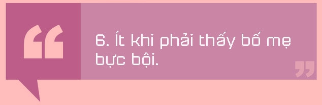 9 điều khoa học chứng minh sẽ nuôi một đứa trẻ hạnh phúc cha mẹ tốt đừng bỏ qua bí mật này