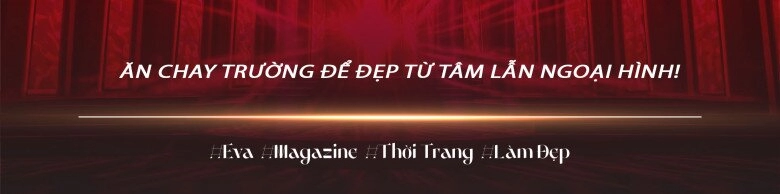 Á hậu lâm bích tuyền nửa thập kỷ nỗ lực chạm tay vương miện không muốn là bản sao của một ai