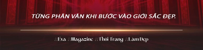 Á hậu thu hiền khi ca sĩ lần đầu đi thi hoa hậu đã đoạt giải có làn da tự nhiên hệt hhen niê