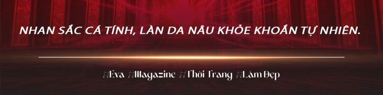 Á hậu thu hiền khi ca sĩ lần đầu đi thi hoa hậu đã đoạt giải có làn da tự nhiên hệt hhen niê