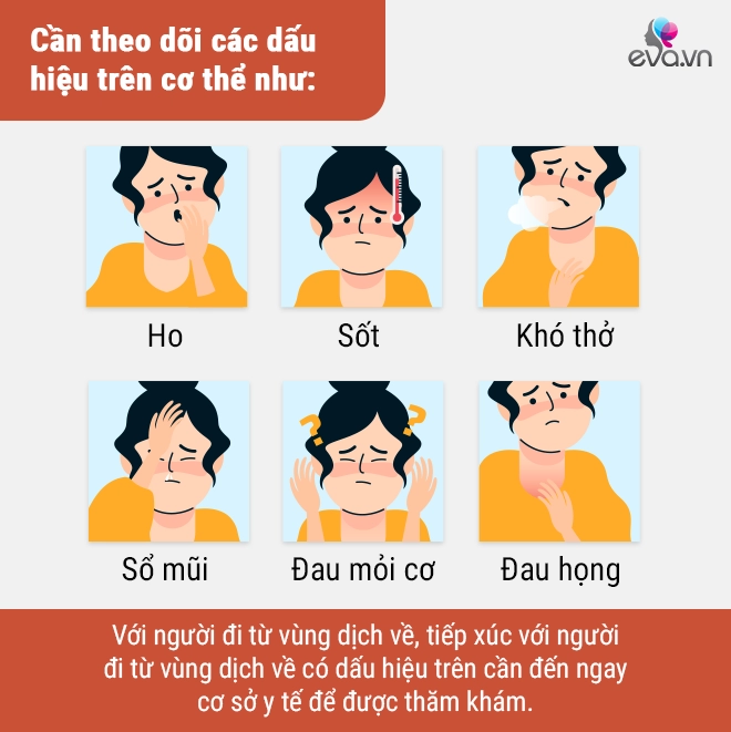 Á hậu tú anh cho con trai đội mũ chống dịch siêu đáng yêu và cool ngầu