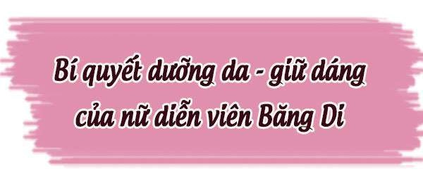 ác nữ giật chồng băng di tự tay trang điểm trong phim tôi không nghĩ fan phản ứng như vậy