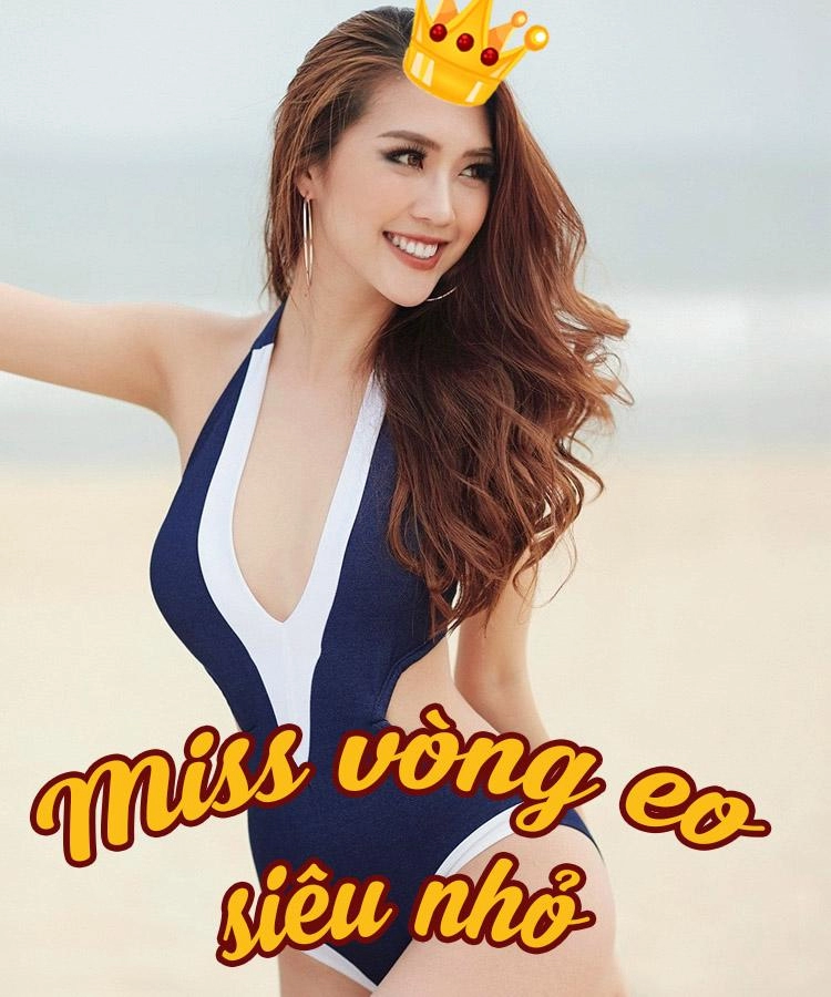 Bảng phong thần những cái nhất của sao việt sẽ gọi tên ai