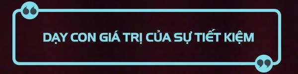 Bí ẩn trong phương pháp dạy con của lý quang diệu giúp 3 người con đều thành vĩ nhân