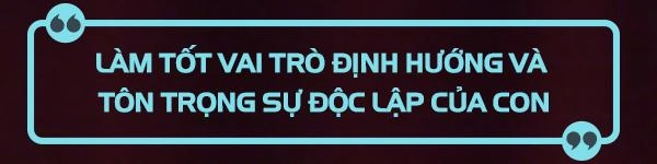 Bí ẩn trong phương pháp dạy con của lý quang diệu giúp 3 người con đều thành vĩ nhân