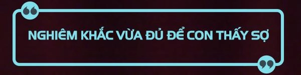 Bí ẩn trong phương pháp dạy con của lý quang diệu giúp 3 người con đều thành vĩ nhân