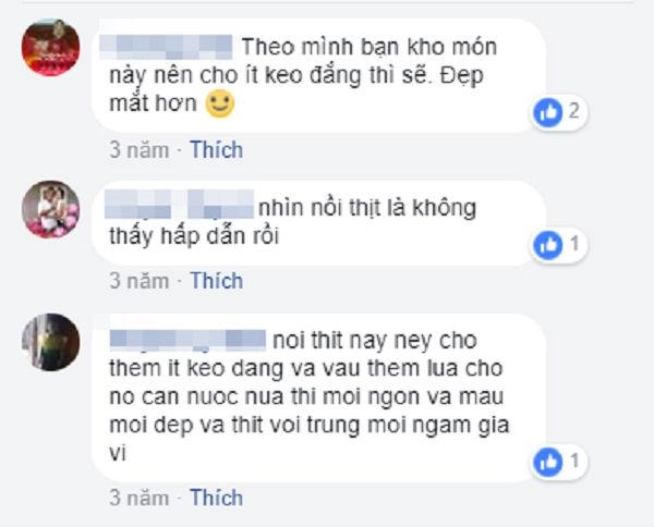 Bị kêu rửa rau như giặt đồ tân hoa hậu chuyển giới hương giang vẫn không ngừng vào bếp