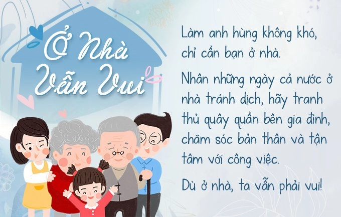 Biệt đội gái chưa chồng trai chưa vợ của showbiz cũng hóa đầu bếp đỉnh cao vì mùa dịch