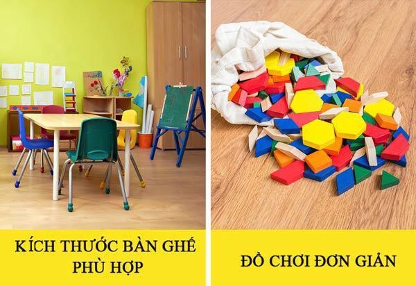 Cách dạy con đơn giản của 6 nhà giáo dục nổi tiếng giúp trẻ phát triển toàn diện