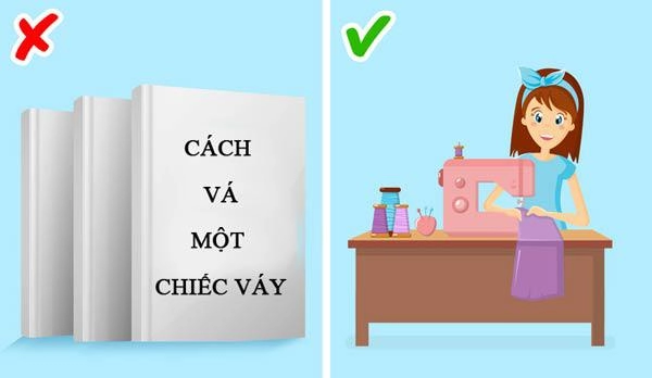 Cách dạy con đơn giản của 6 nhà giáo dục nổi tiếng giúp trẻ phát triển toàn diện