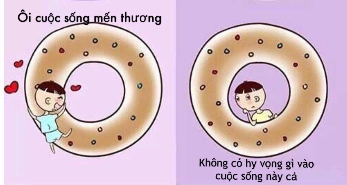 Cách thay đổi 9 kiểu yêu con của mẹ việt khiến trẻ luôn tự ti hơn các bạn