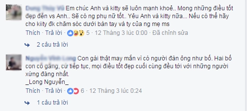 Chuyện gà trống nuôi con dễ hơn tưởng tượng của ông bố đơn thân nhận nghìn lượt like