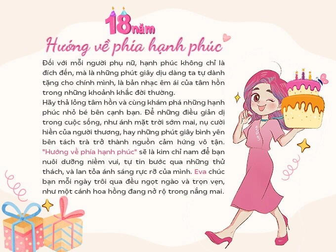 Anh chồng mỹ tặng vợ việt kém 37 tuổi mảnh vườn hơn 6500m2 trồng đầy rau quả thuần qu hơng vợ