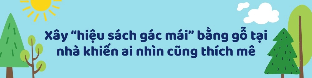 Cô gái sài gòn tự tay cải tạo căn chung cư đẹp như cổ tích biến ban công 3m vuông thành khu vườn rất thơ