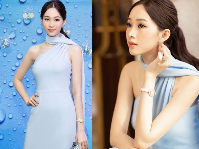 Dù đã con cái đề huề nhan sắc của 4 bà mẹ showbiz này vẫn đáng ngưỡng mộ