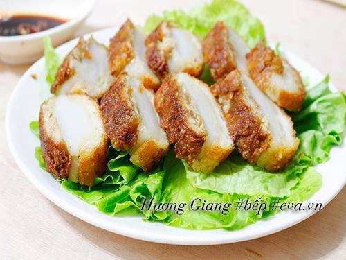 Gợi ý các món chay ngon để chị em đỡ phải vắt óc nghĩ nấu gì rằm tháng 7