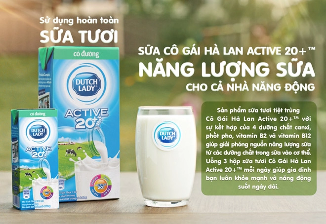 Hai bà mẹ nam bắc chia sẻ cách nuôi con năng động hiện đại