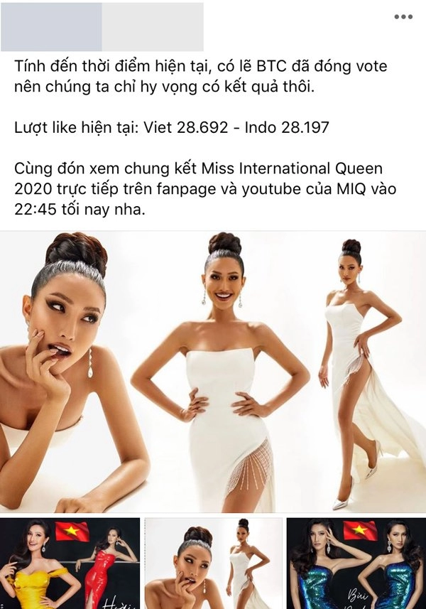 Hh chuyển giới 2020 miss mexico đăng quang hoài sa dừng chân tại top 12 đầy tiếc nuối