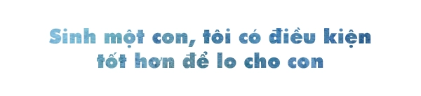 Hh dương thuỳ linh tiết lộ cách dạy quý tử học trường nghìn đô vẫn xin mẹ giao việc nhà