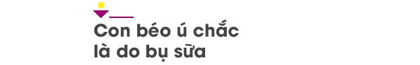 Hoa hậu điện ảnh yến trinh từng khóc nguyên đêm vì sợ con đói đến giờ thì viên mãn rồi