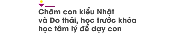 Hoa hậu điện ảnh yến trinh từng khóc nguyên đêm vì sợ con đói đến giờ thì viên mãn rồi