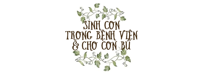 Hơn 20 năm sau ngày mất cách dạy con của công nương diana vẫn khiến các bà mẹ nể phục