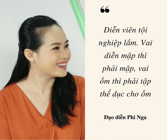 Huyền thạch sau khi nâng ngực tôi mới biết mình là phụ nữ