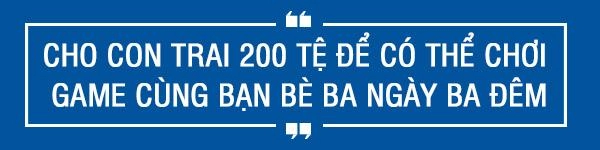 Jack ma tuyên bố chúng ta dạy con sai thế giới ngỡ ngàng nhưng đọc lý do thì bội phục