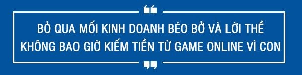 Jack ma tuyên bố chúng ta dạy con sai thế giới ngỡ ngàng nhưng đọc lý do thì bội phục