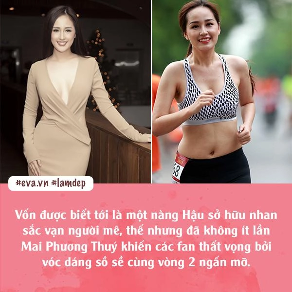 Mặc cho nhiều nàng hậu có phong độ thất thường mình người này vẫn đẹp trường tồn