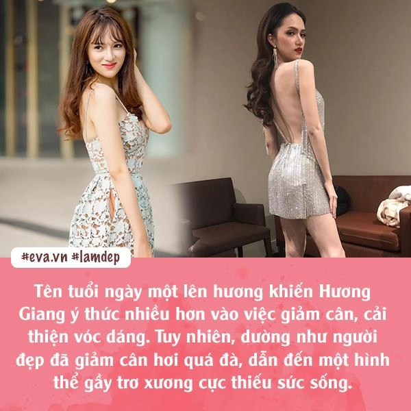 Mặc cho nhiều nàng hậu có phong độ thất thường mình người này vẫn đẹp trường tồn