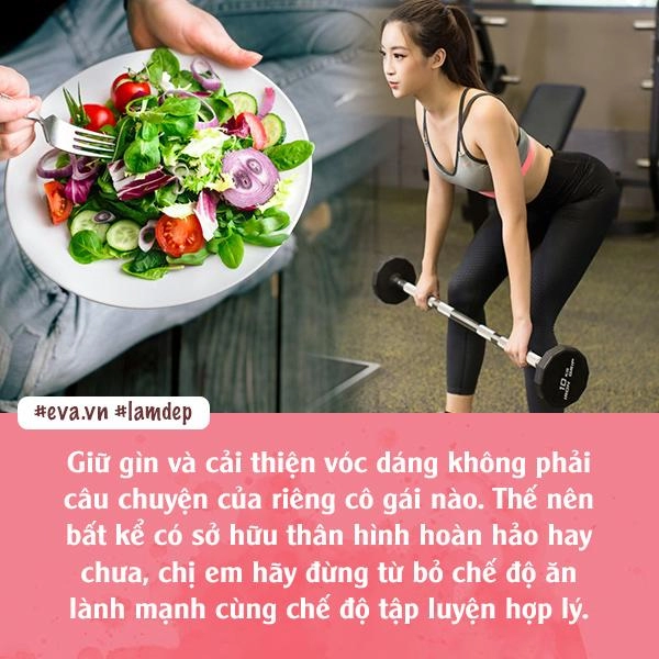 Mặc cho nhiều nàng hậu có phong độ thất thường mình người này vẫn đẹp trường tồn