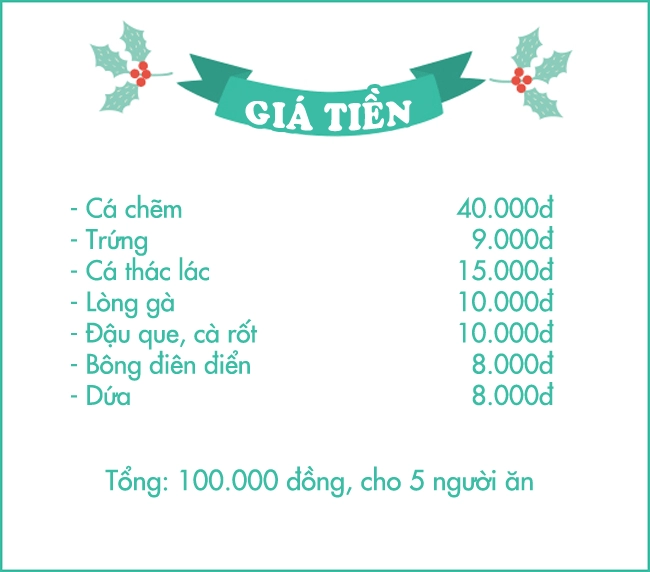 Mề gà xào canh bông điên điển giản dị mà hấp dẫn cho bữa tối