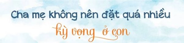 Mẹ xinh đẹp chia sẻ cách chọn đúng trường cho con vào lớp 1 để mẹ nhẹ đầu con không áp lực