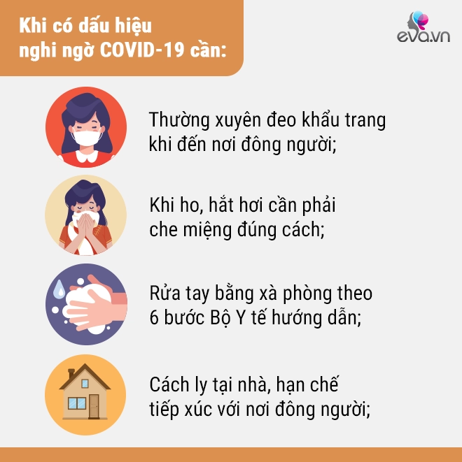 Mũ chống dịch - phụ kiện thời trang mới và khả năng bảo vệ không kém khẩu trang