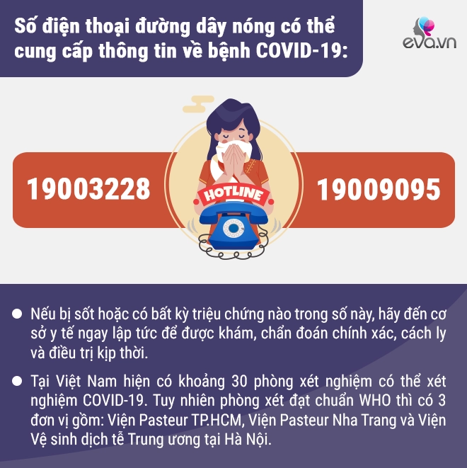 Mũ chống dịch - phụ kiện thời trang mới và khả năng bảo vệ không kém khẩu trang