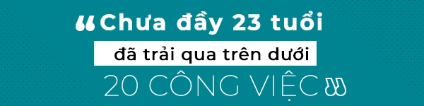 Muốn con thành công nữ shark tank hàng đầu nước mỹ barbara corcoran khuyên cha mẹ làm điều này