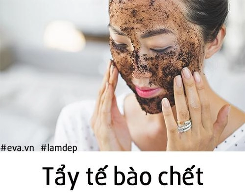 Nằm lòng 5 nguyên tắc cơ bản này để biết được cách trị mụn ẩn dưới da hiệu quả