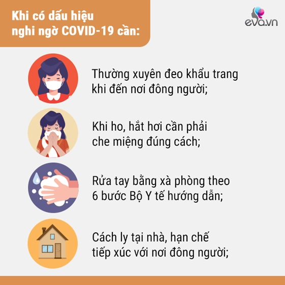 Ngắm phong cách thời trang của các nhóc tì nhà sao việt sành điệu nhất là bé này